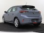 Opel Corsa-e Electric Edition 50 kWh Winterpakket | Camera | Apple Carplay | Parkeerhulp |