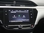 Opel Corsa-e Electric Edition 50 kWh Winterpakket | Camera | Apple Carplay | Parkeerhulp |