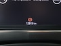 Opel Corsa-e Electric Edition 50 kWh Winterpakket | Camera | Apple Carplay | Parkeerhulp |