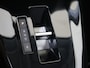 Opel Corsa-e Electric Edition 50 kWh Winterpakket | Camera | Apple Carplay | Parkeerhulp |