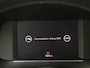 Opel Corsa-e Electric Edition 50 kWh Winterpakket | Camera | Apple Carplay | Parkeerhulp |