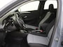 Opel Corsa-e Electric Edition 50 kWh Winterpakket | Camera | Apple Carplay | Parkeerhulp |