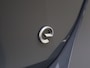 Opel Corsa-e Electric Edition 50 kWh Winterpakket | Camera | Apple Carplay | Parkeerhulp |