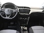 Opel Corsa-e Electric Edition 50 kWh Winterpakket | Camera | Apple Carplay | Parkeerhulp |