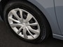 Opel Corsa-e Electric Edition 50 kWh Winterpakket | Camera | Apple Carplay | Parkeerhulp |