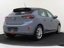 Opel Corsa-e Electric Edition 50 kWh Winterpakket | Camera | Apple Carplay | Parkeerhulp |
