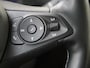 Opel Corsa-e Electric Edition 50 kWh Winterpakket | Camera | Apple Carplay | Parkeerhulp |
