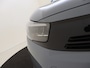 Opel Corsa-e Electric Edition 50 kWh Winterpakket | Camera | Apple Carplay | Parkeerhulp |