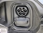 Opel Corsa-e Electric Edition 50 kWh Winterpakket | Camera | Apple Carplay | Parkeerhulp |