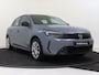 Opel Corsa-e Electric Edition 50 kWh Winterpakket | Camera | Apple Carplay | Parkeerhulp |