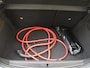 Opel Corsa-e Electric Edition 50 kWh Winterpakket | Camera | Apple Carplay | Parkeerhulp |