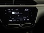 Opel Corsa-e Electric Edition 50 kWh Winterpakket | Camera | Apple Carplay | Parkeerhulp |