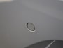 Opel Corsa-e Electric Edition 50 kWh Winterpakket | Camera | Apple Carplay | Parkeerhulp |