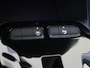 Opel Corsa-e Electric Edition 50 kWh Winterpakket | Camera | Apple Carplay | Parkeerhulp |