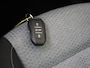 Opel Corsa-e Electric Edition 50 kWh Winterpakket | Camera | Apple Carplay | Parkeerhulp |