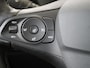 Opel Corsa-e Electric Edition 50 kWh Winterpakket | Camera | Apple Carplay | Parkeerhulp |