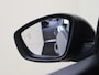 Opel Corsa-e Electric Edition 50 kWh Winterpakket | Camera | Apple Carplay | Parkeerhulp |