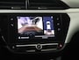 Opel Corsa-e Electric Edition 50 kWh Winterpakket | Camera | Apple Carplay | Parkeerhulp |
