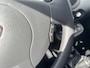 Renault Twingo 1.2 16V Collection | Trekhaak | Airco | Lichtmetalen velgen |