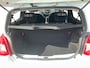 Renault Twingo 1.2 16V Collection | Trekhaak | Airco | Lichtmetalen velgen |