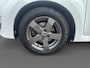 Renault Twingo 1.2 16V Collection | Trekhaak | Airco | Lichtmetalen velgen |