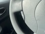 Renault Twingo 1.2 16V Collection | Trekhaak | Airco | Lichtmetalen velgen |