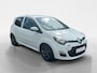 Renault Twingo 1.2 16V Collection | Trekhaak | Airco | Lichtmetalen velgen |
