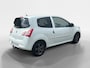 Renault Twingo 1.2 16V Collection | Trekhaak | Airco | Lichtmetalen velgen |
