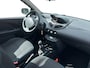 Renault Twingo 1.2 16V Collection | Trekhaak | Airco | Lichtmetalen velgen |