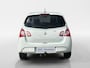 Renault Twingo 1.2 16V Collection | Trekhaak | Airco | Lichtmetalen velgen |