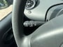 Renault Twingo 1.2 16V Collection | Trekhaak | Airco | Lichtmetalen velgen |