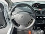 Renault Twingo 1.2 16V Collection | Trekhaak | Airco | Lichtmetalen velgen |