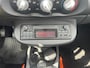 Renault Twingo 1.2 16V Collection | Trekhaak | Airco | Lichtmetalen velgen |