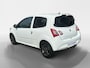 Renault Twingo 1.2 16V Collection | Trekhaak | Airco | Lichtmetalen velgen |