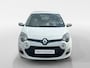 Renault Twingo 1.2 16V Collection | Trekhaak | Airco | Lichtmetalen velgen |