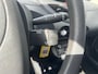 Renault Twingo 1.2 16V Collection | Trekhaak | Airco | Lichtmetalen velgen |