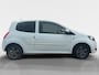 Renault Twingo 1.2 16V Collection | Trekhaak | Airco | Lichtmetalen velgen |