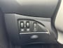 Renault Twingo 1.2 16V Collection | Trekhaak | Airco | Lichtmetalen velgen |