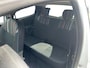 Renault Twingo 1.2 16V Collection | Trekhaak | Airco | Lichtmetalen velgen |
