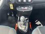 Renault Twingo 1.2 16V Collection | Trekhaak | Airco | Lichtmetalen velgen |