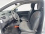 Renault Twingo 1.2 16V Collection | Trekhaak | Airco | Lichtmetalen velgen |