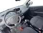 Renault Twingo 1.2 16V Collection | Trekhaak | Airco | Lichtmetalen velgen |
