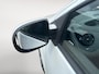 Renault Twingo 1.2 16V Collection | Trekhaak | Airco | Lichtmetalen velgen |