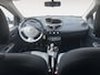 Renault Twingo 1.2 16V Collection | Trekhaak | Airco | Lichtmetalen velgen |