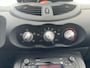 Renault Twingo 1.2 16V Collection | Trekhaak | Airco | Lichtmetalen velgen |