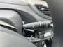 Renault Twingo 1.2 16V Collection | Trekhaak | Airco | Lichtmetalen velgen |