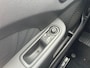 Renault Twingo 1.2 16V Collection | Trekhaak | Airco | Lichtmetalen velgen |