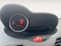 Renault Twingo 1.2 16V Collection | Trekhaak | Airco | Lichtmetalen velgen |