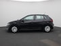 Volkswagen Polo 1.0 TSI Comfortline | 95 PK | Airco | Parkeersensoren | Navigatie | Carplay / Android Auto
