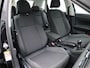 Volkswagen Polo 1.0 TSI Comfortline | 95 PK | Airco | Parkeersensoren | Navigatie | Carplay / Android Auto